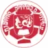 Hapoel Marmorek Football Team Results