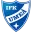 Umea IK Women Football Team Results