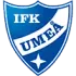 Umea IK Women Football Team Results