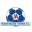 Maritzburg Utd Football Team Results