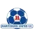 Maritzburg Utd