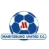 Maritzburg Utd Football Team Results