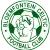 Royal AM FC