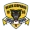 Black Leopards Football Team Results