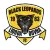 Black Leopards