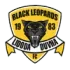 Black Leopards Football Team Results