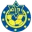Maccabi Herzliya Football Team Results