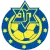 Maccabi Herzliya