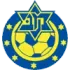 Maccabi Herzliya Football Team Results