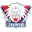 Linköpings FC Women Football Team Results