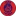Jomo Cosmos