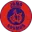 Jomo Cosmos Football Team Results