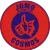 Jomo Cosmos