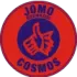 Jomo Cosmos Football Team Results