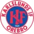 KIF Orebro Women Football Team Results