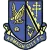 Armagh City