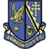 Armagh City Football Team Results