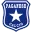 Paganese Football Team Results