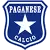 Paganese