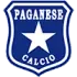 Paganese Football Team Results