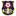 KF Fjallabyggd