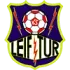 KF Fjallabyggd Football Team Results