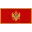 Montenegro Women Football Team Results