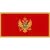 Montenegro Women