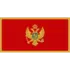 Montenegro Women Football Team Results