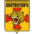 Destroyers