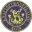 Aegir Thorlakshofn Football Team Results