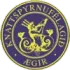 Aegir Thorlakshofn Football Team Results