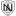 KS Naftetari