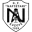 KS Naftetari Football Team Results