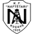 KS Naftetari