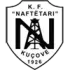 KS Naftetari Football Team Results