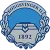 Kongsvinger Women