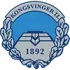 Kongsvinger Women Football Team Results