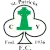 St Patricks CY FC