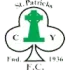 St Patricks CY FC Football Team Results