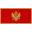 Montenegro (W) Football Team Results