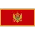 Montenegro (W)