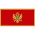 Montenegro (W) Football Team Results