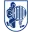 Hoedd Women Football Team Results