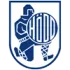 Hoedd Women Football Team Results
