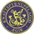 KF Aegir
