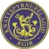 KF Aegir Football Team Results