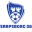 Sarpsborg 08 (W) Football Team Results