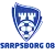 Sarpsborg 08 (W)