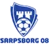 Sarpsborg 08 (W) Football Team Results